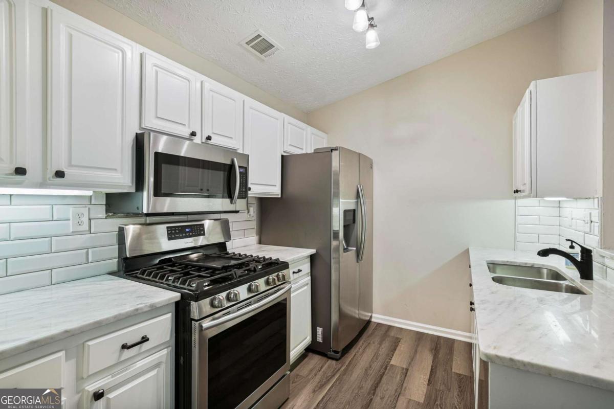 1371 Keys Crossing Drive NE