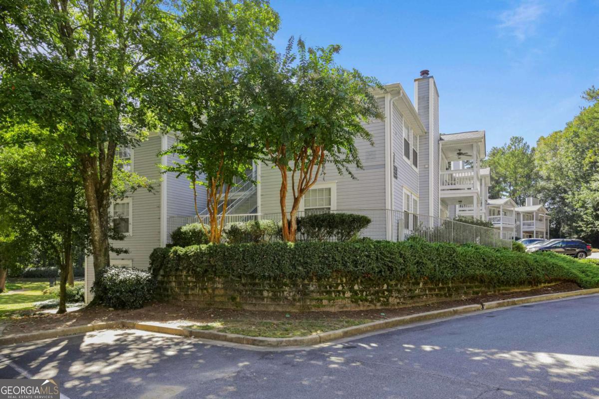 1371 Keys Crossing Drive NE