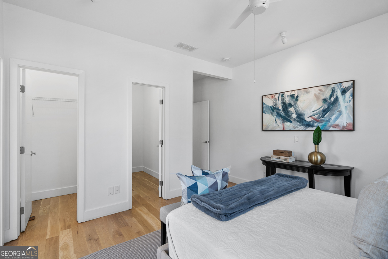 147 Hutchinson Street NE