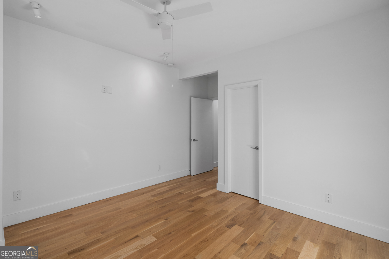 147 Hutchinson Street NE