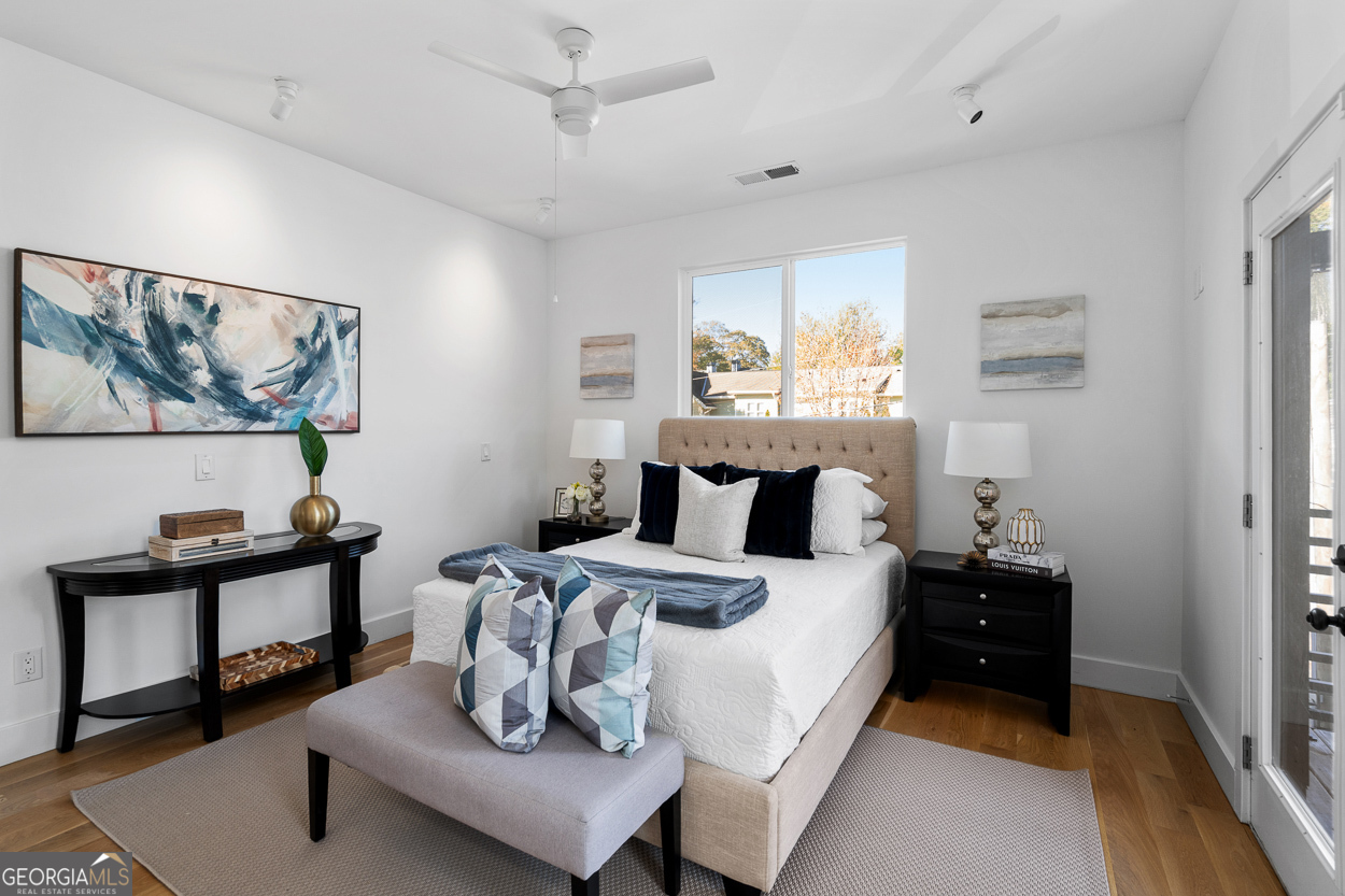 147 Hutchinson Street NE