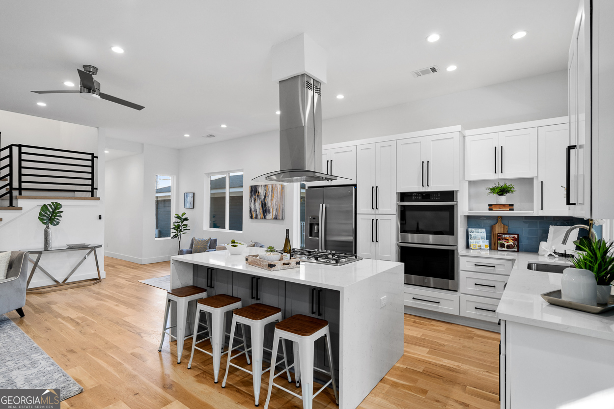 147 Hutchinson Street NE