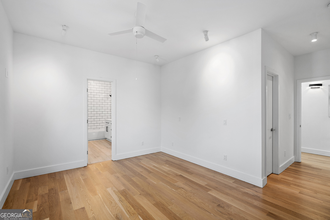 147 Hutchinson Street NE