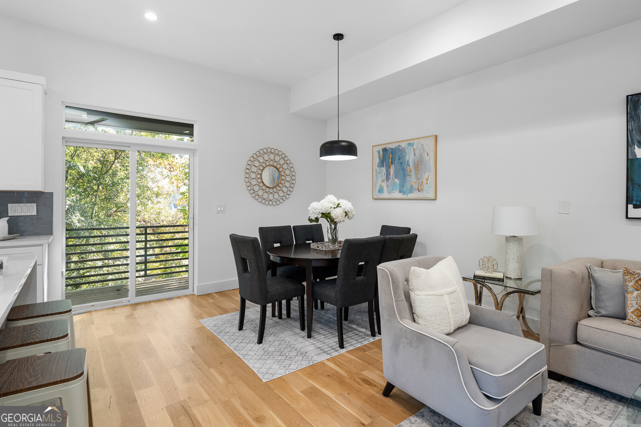 147 Hutchinson Street NE