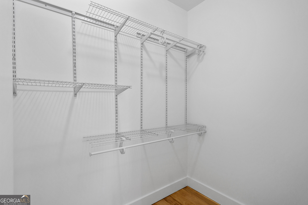 147 Hutchinson Street NE