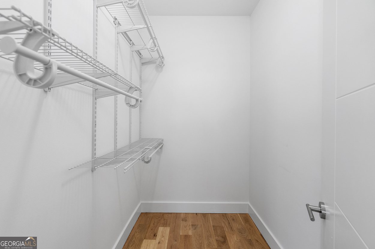 147 Hutchinson Street NE