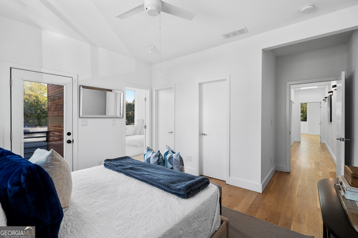 147 Hutchinson Street NE