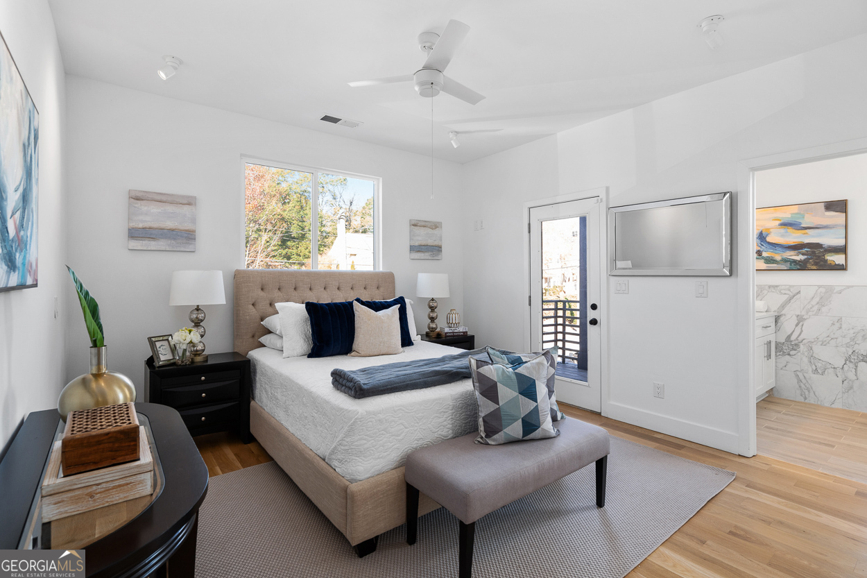 147 Hutchinson Street NE