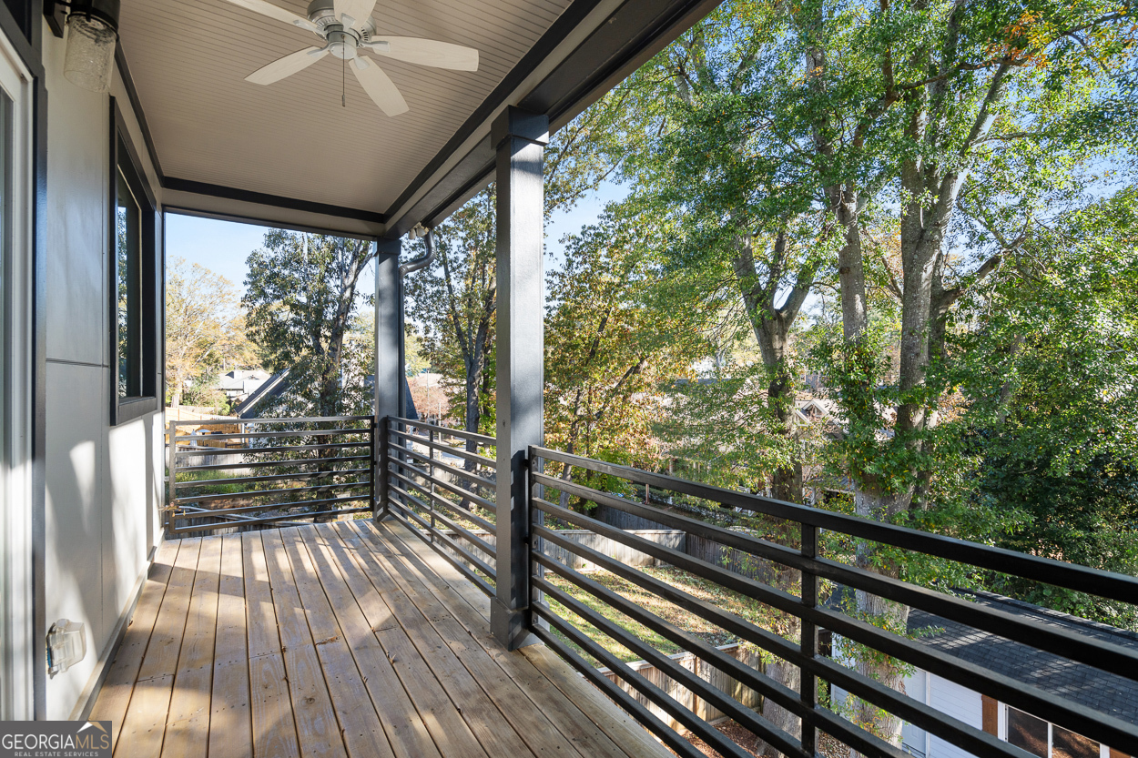 147 Hutchinson Street NE