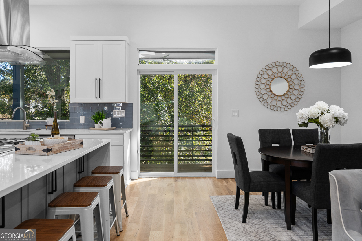 147 Hutchinson Street NE