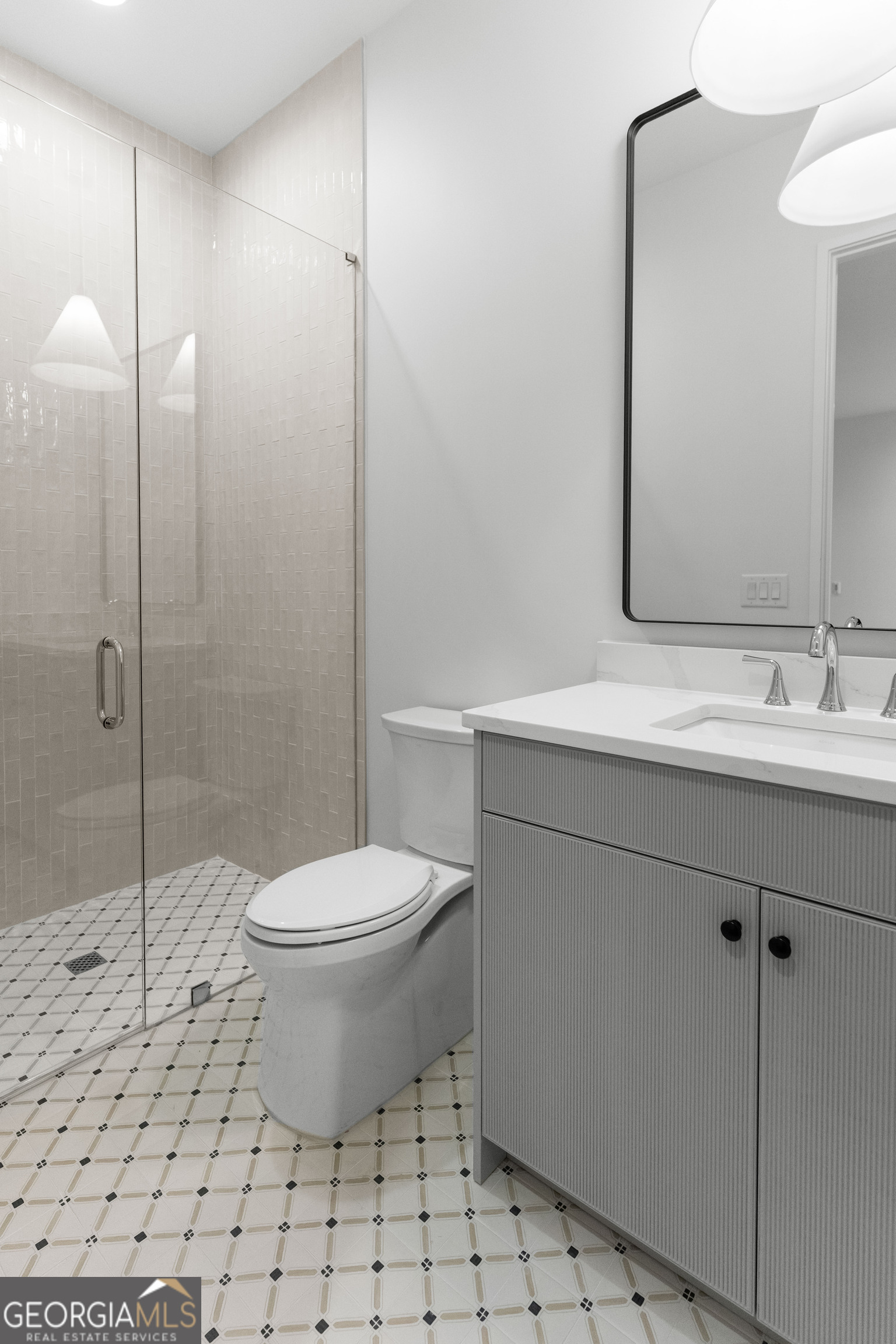 1131 Broadpoint Drive