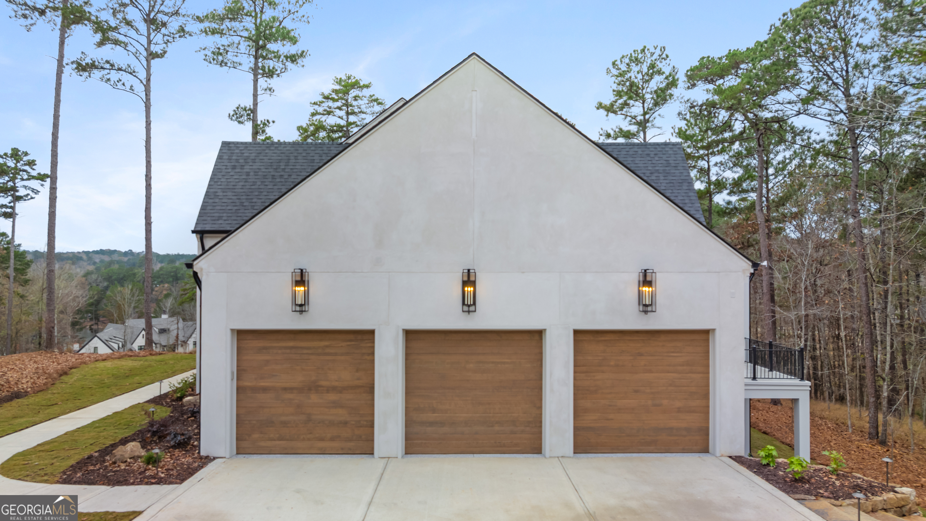 1131 Broadpoint Drive