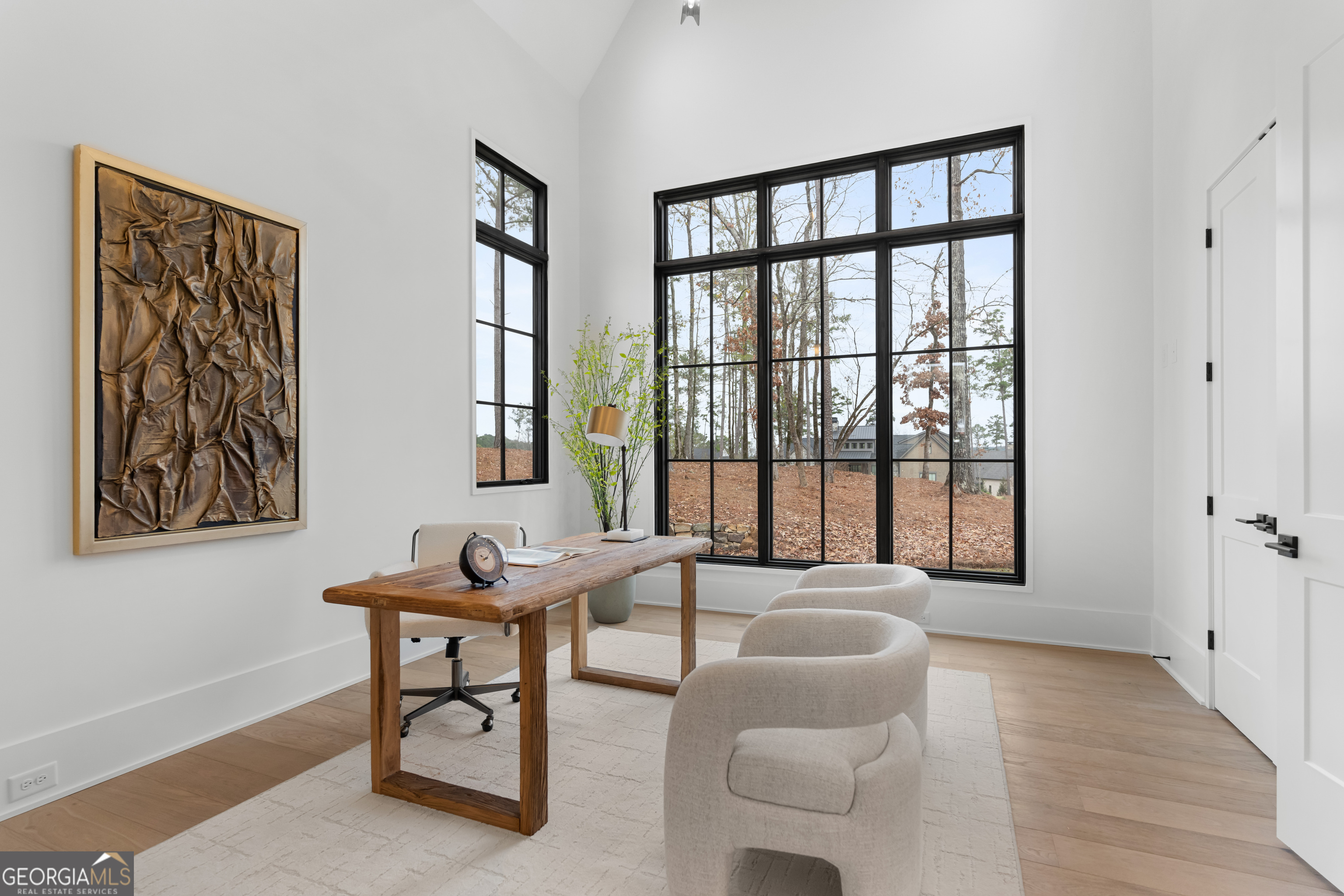 1131 Broadpoint Drive