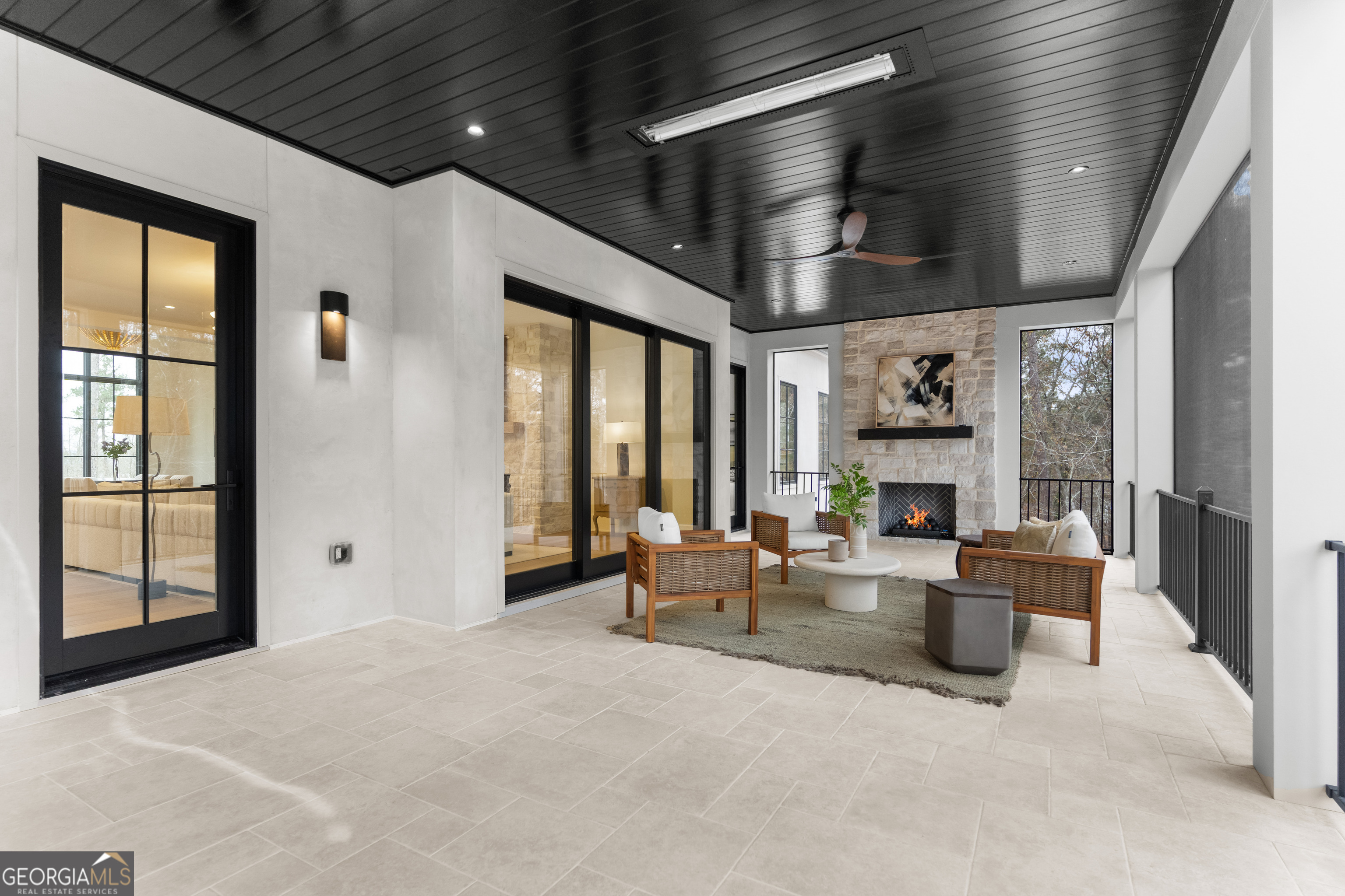 1131 Broadpoint Drive