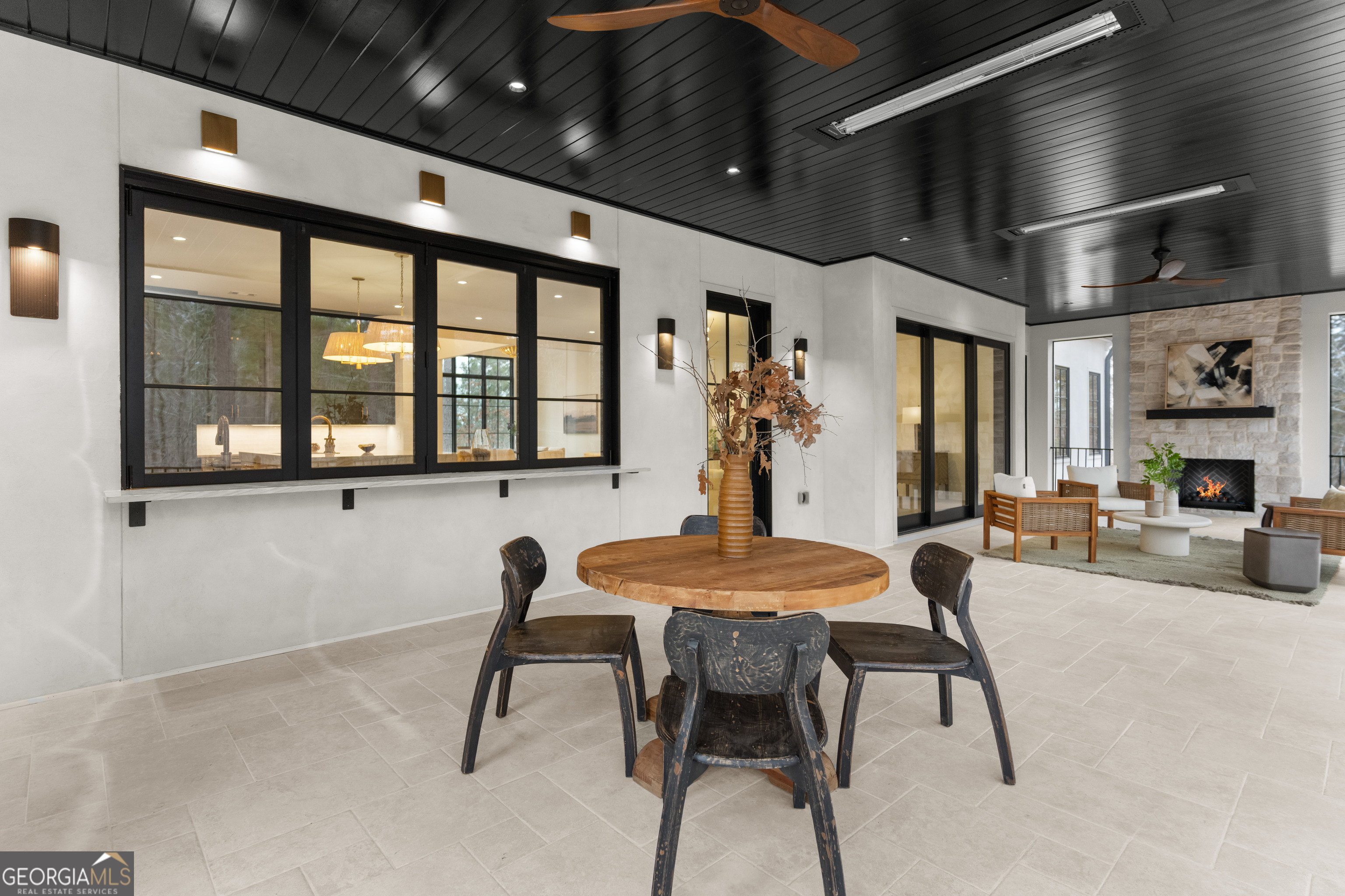 1131 Broadpoint Drive