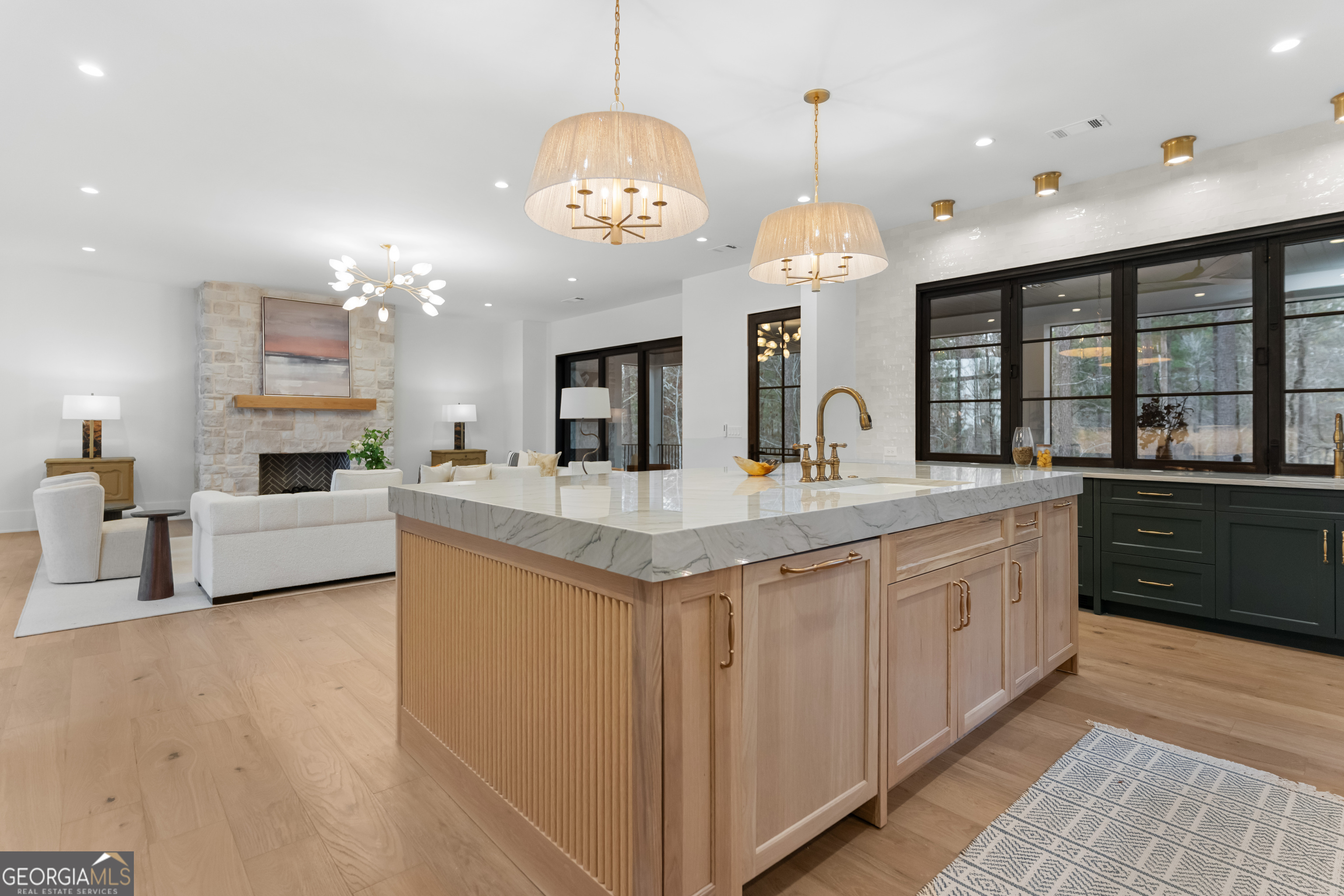 1131 Broadpoint Drive