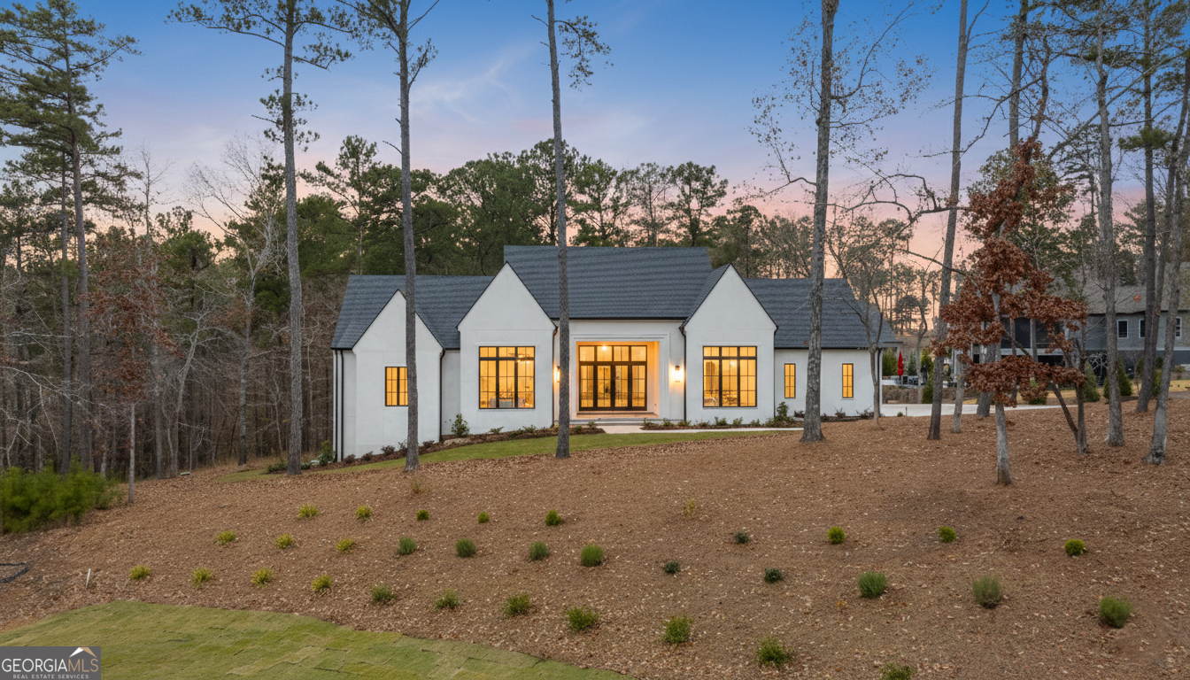 1131 Broadpoint Drive