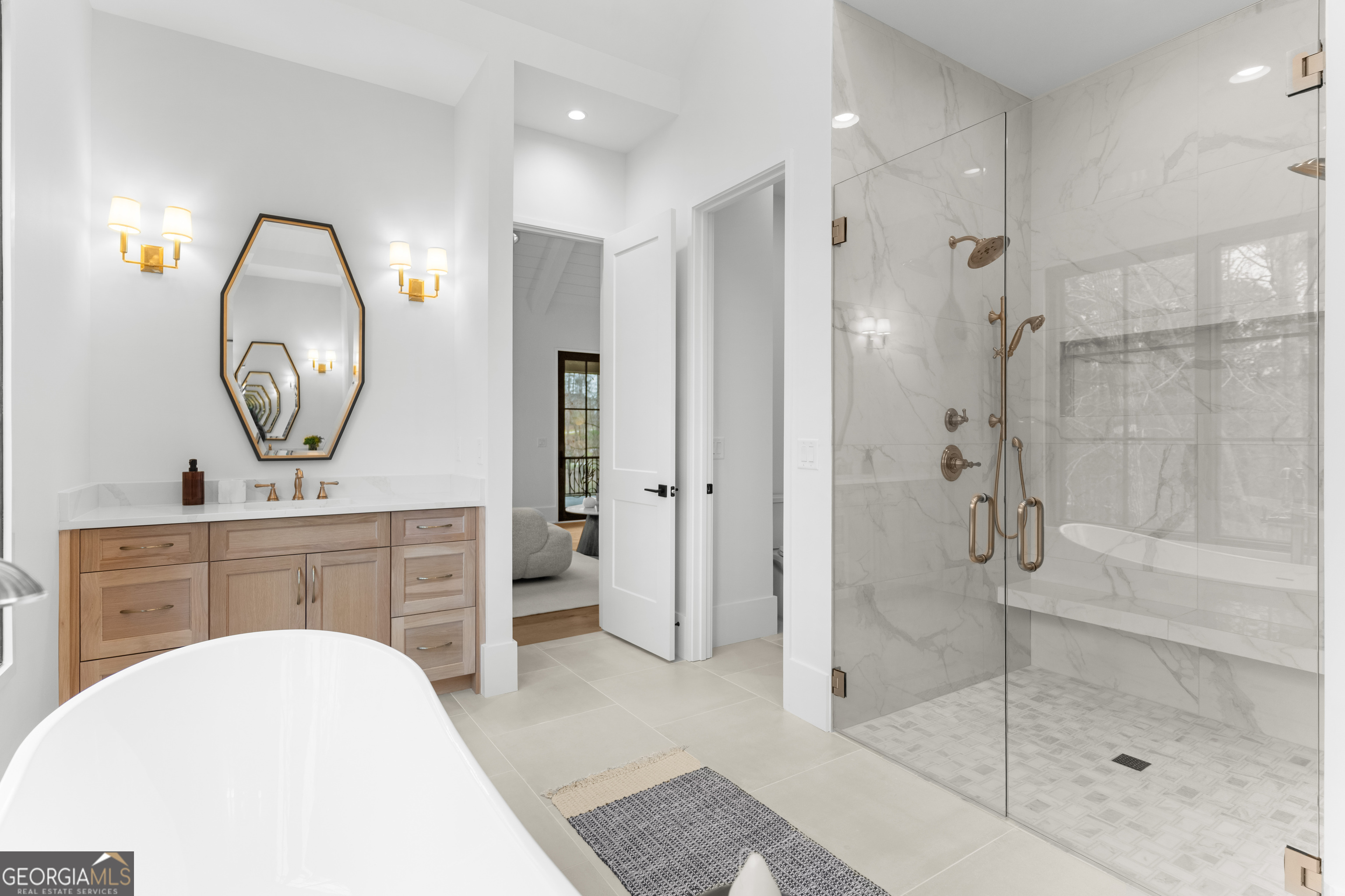 1131 Broadpoint Drive