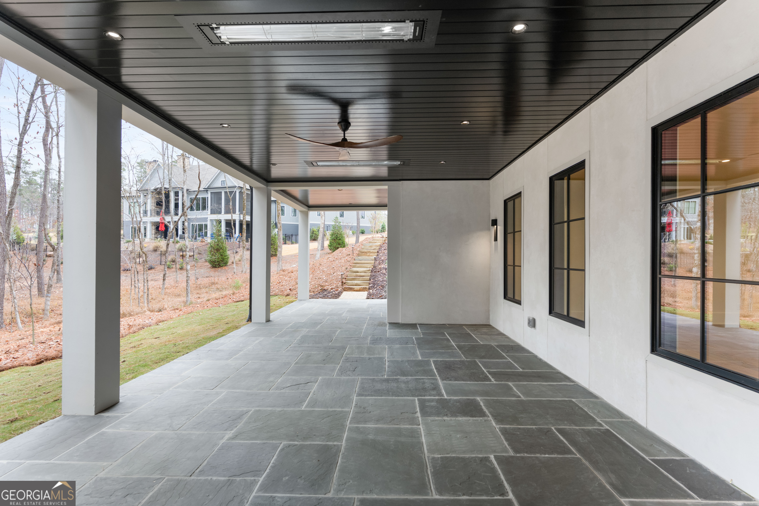 1131 Broadpoint Drive