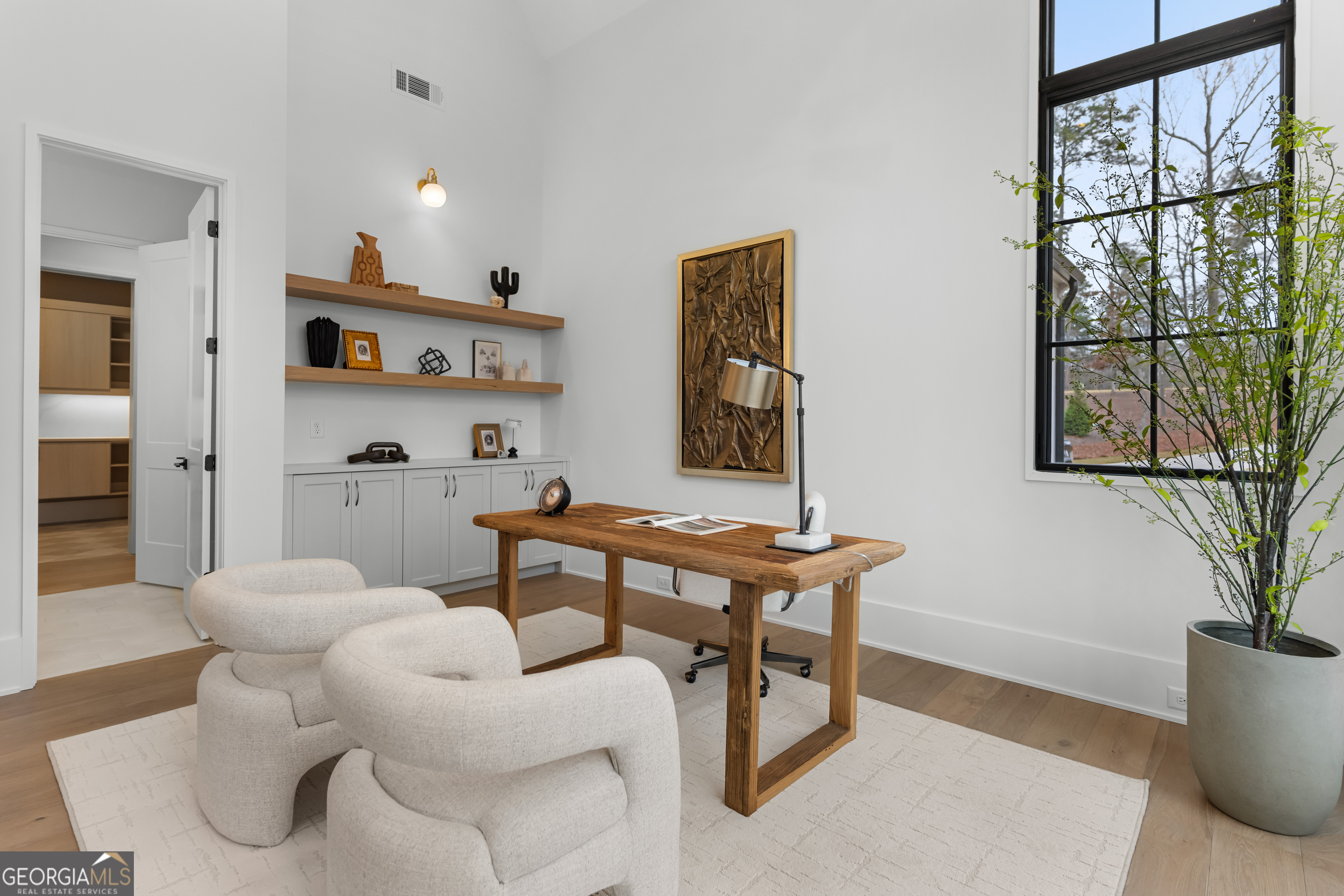 1131 Broadpoint Drive