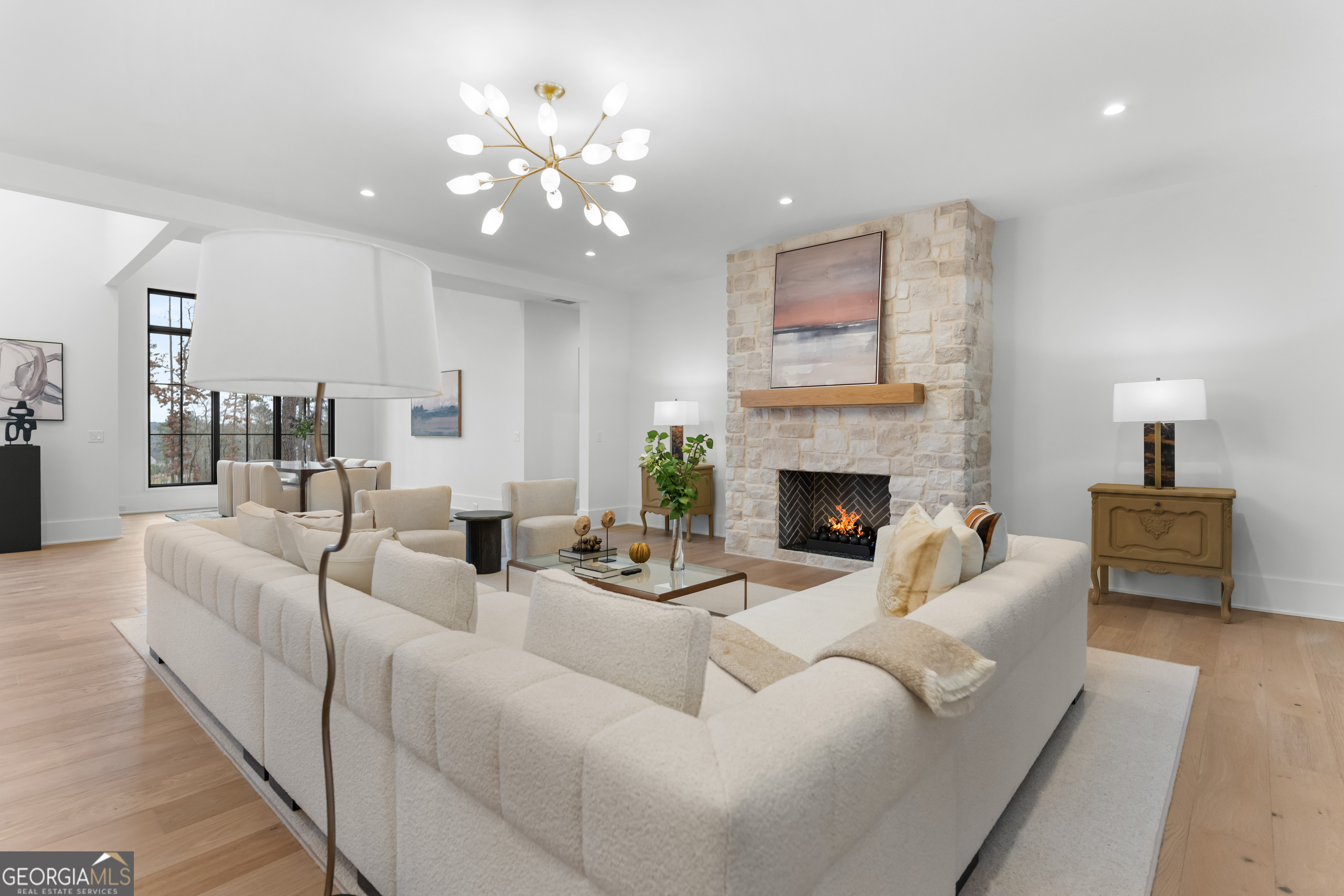 1131 Broadpoint Drive