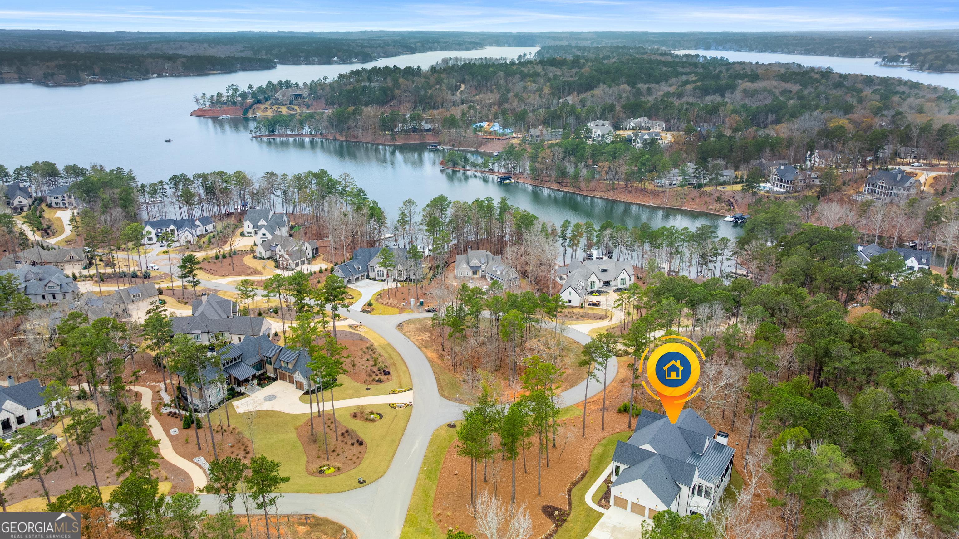 1131 Broadpoint Drive