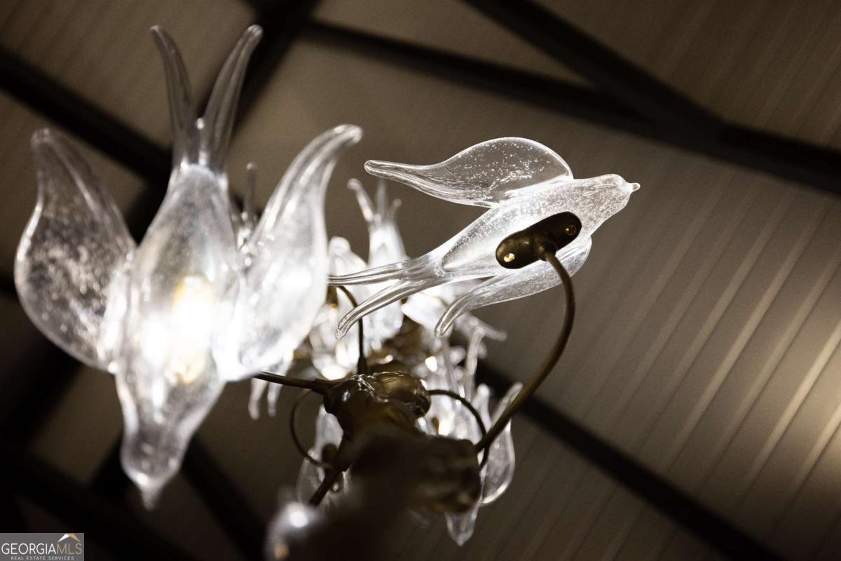 7670 Hiawassee Wilderness