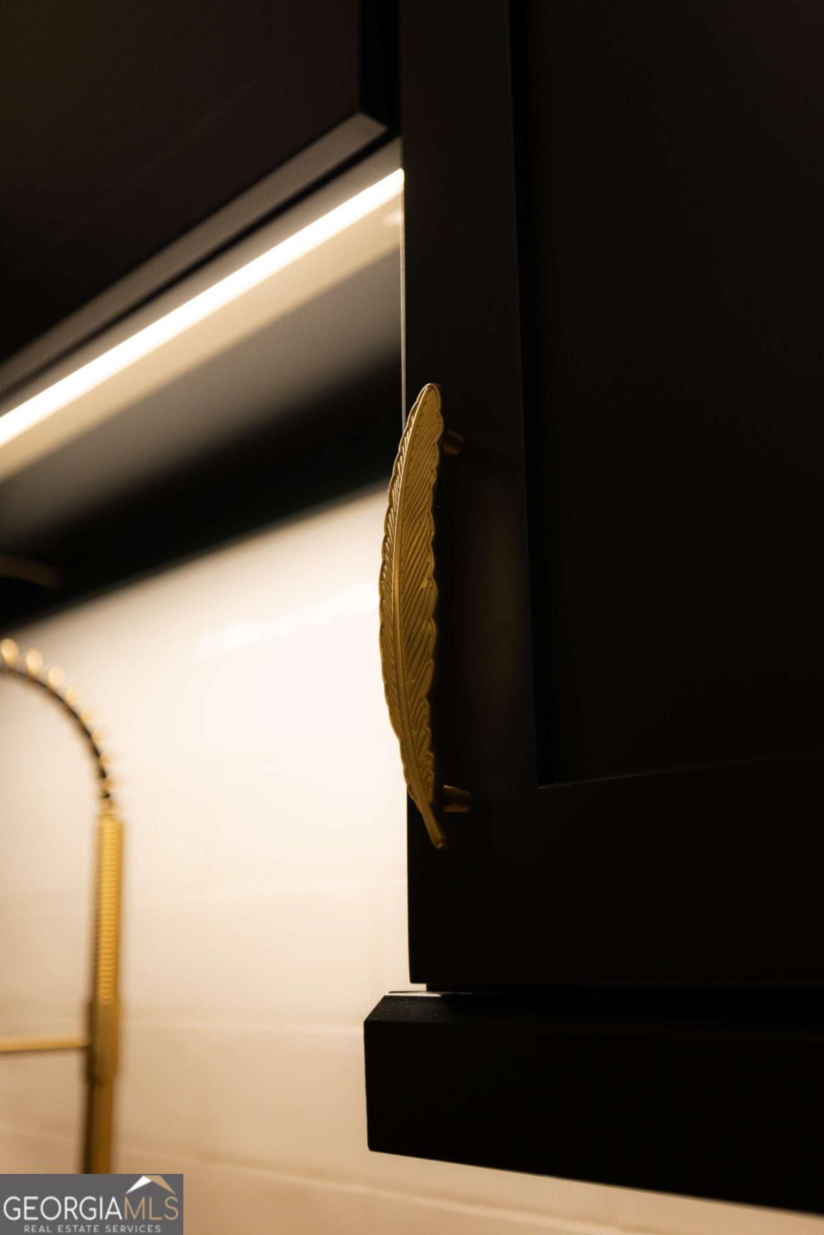 7670 Hiawassee Wilderness