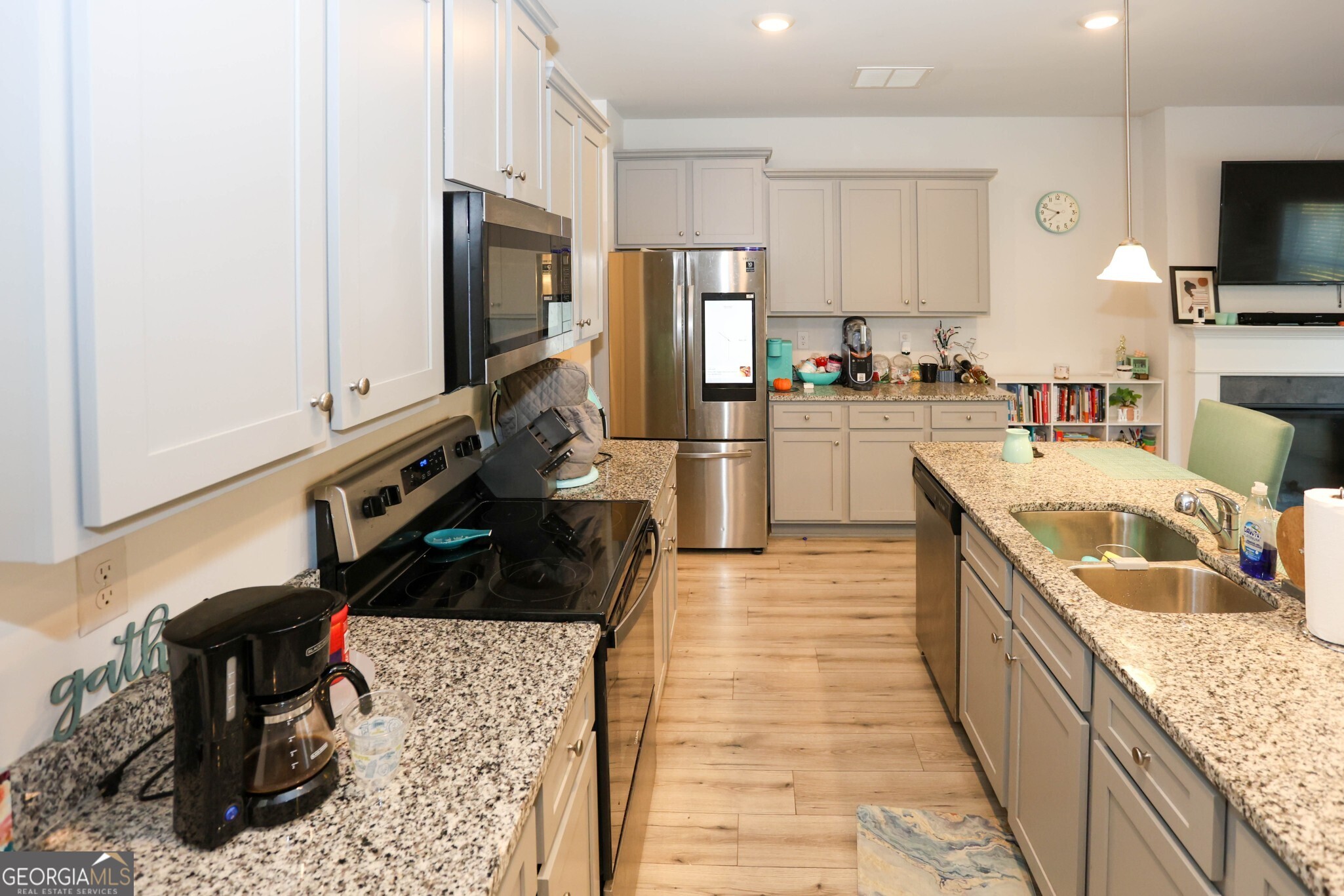 7488 Knoll Hollow Road