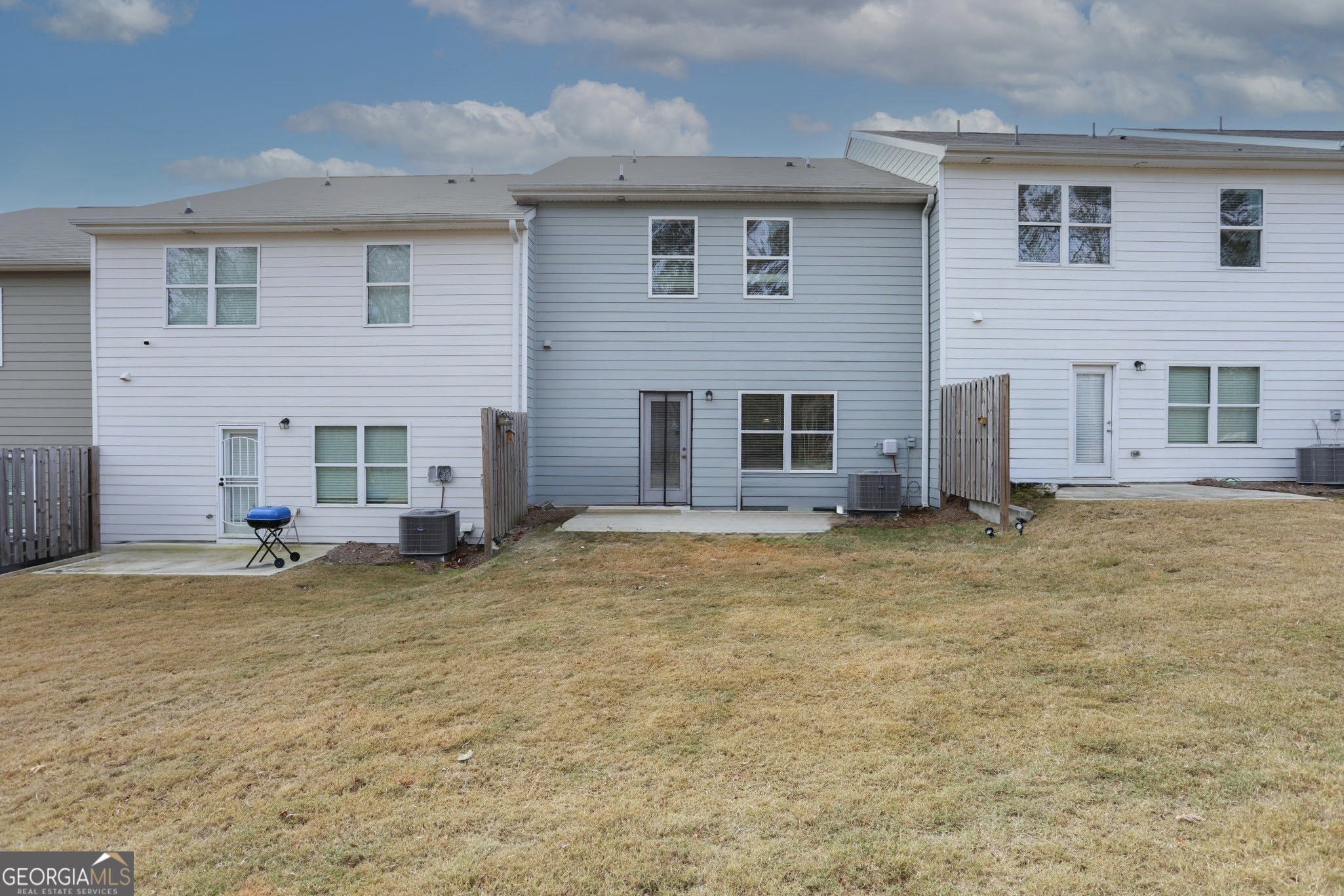 7488 Knoll Hollow Road