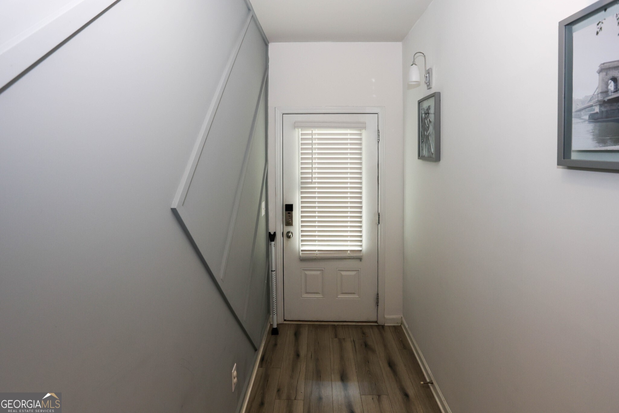 7488 Knoll Hollow Road