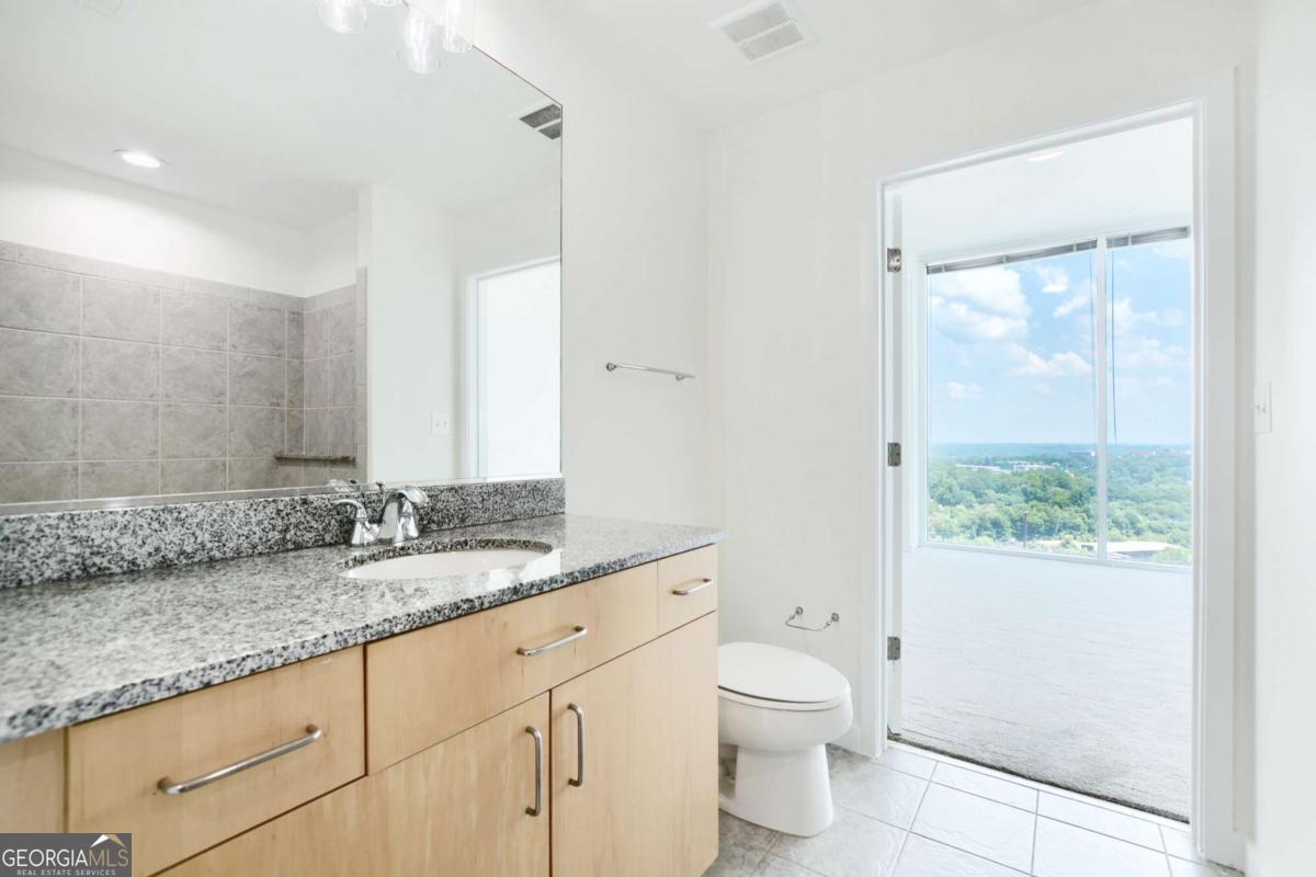 361 17th Street NW # 1702