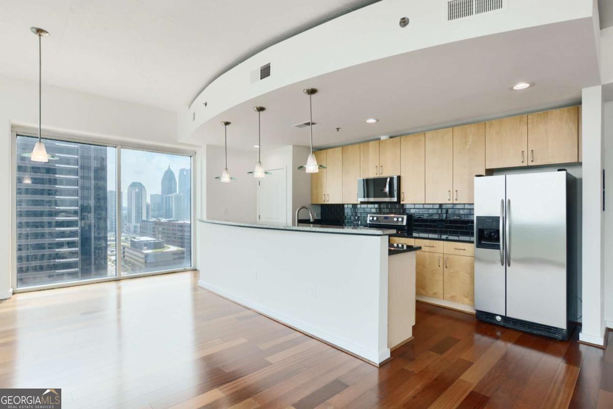 361 17th Street NW # 1702