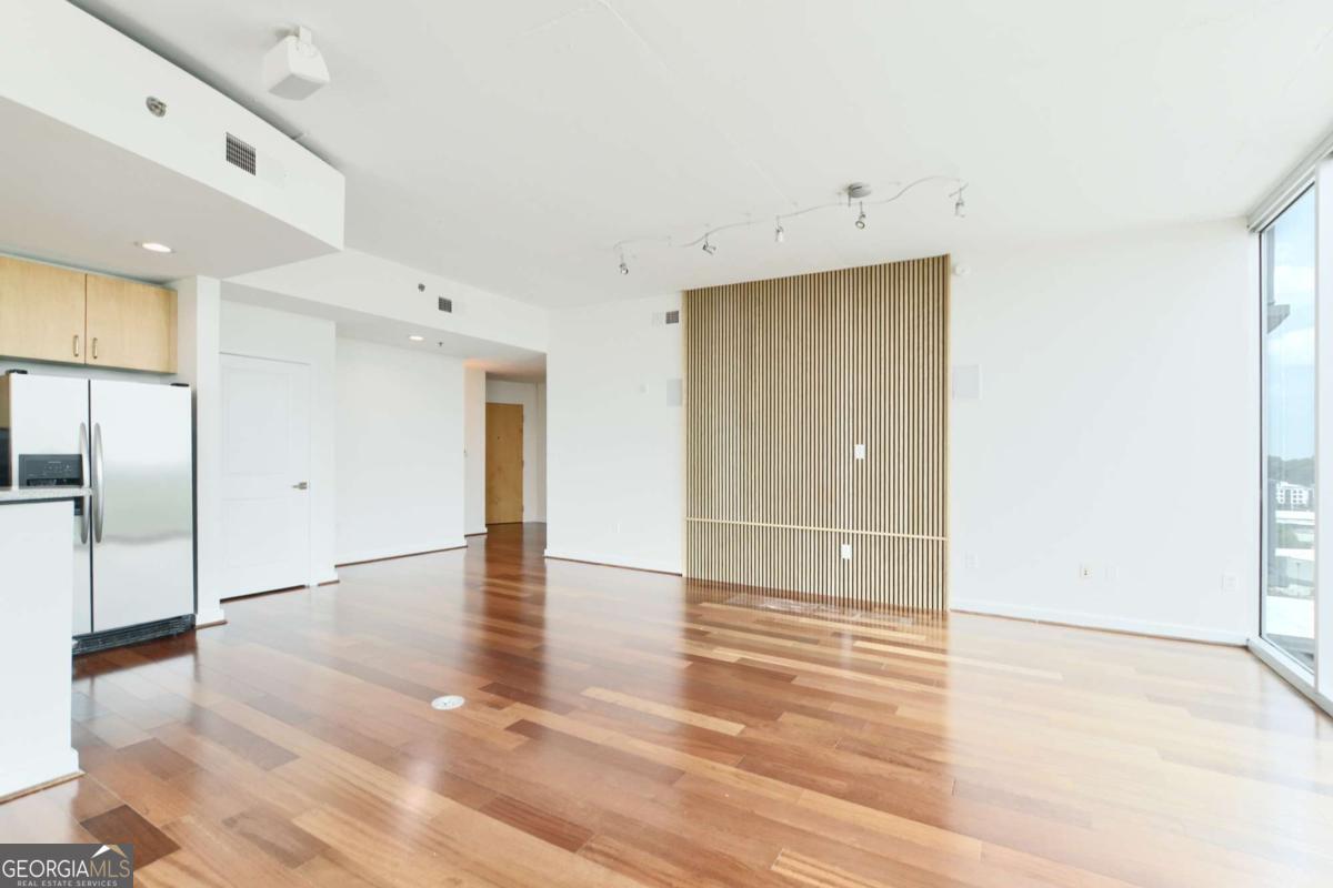 361 17th Street NW # 1702