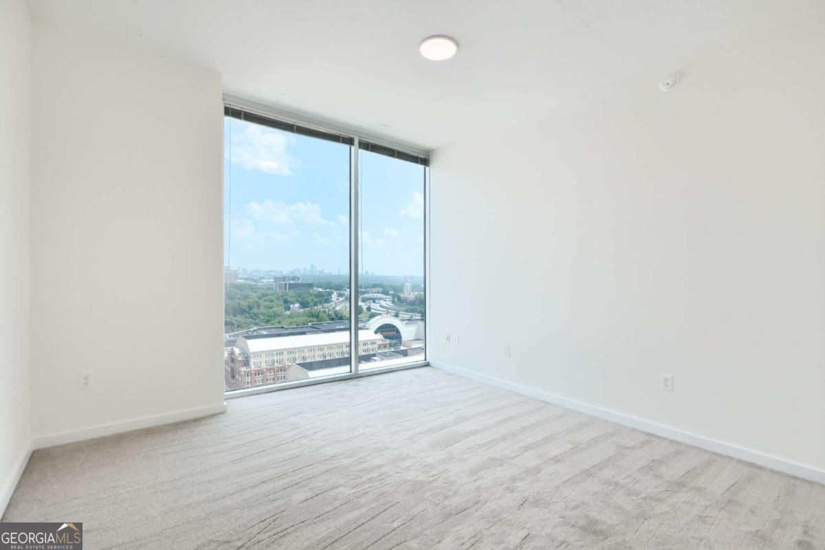 361 17th Street NW # 1702