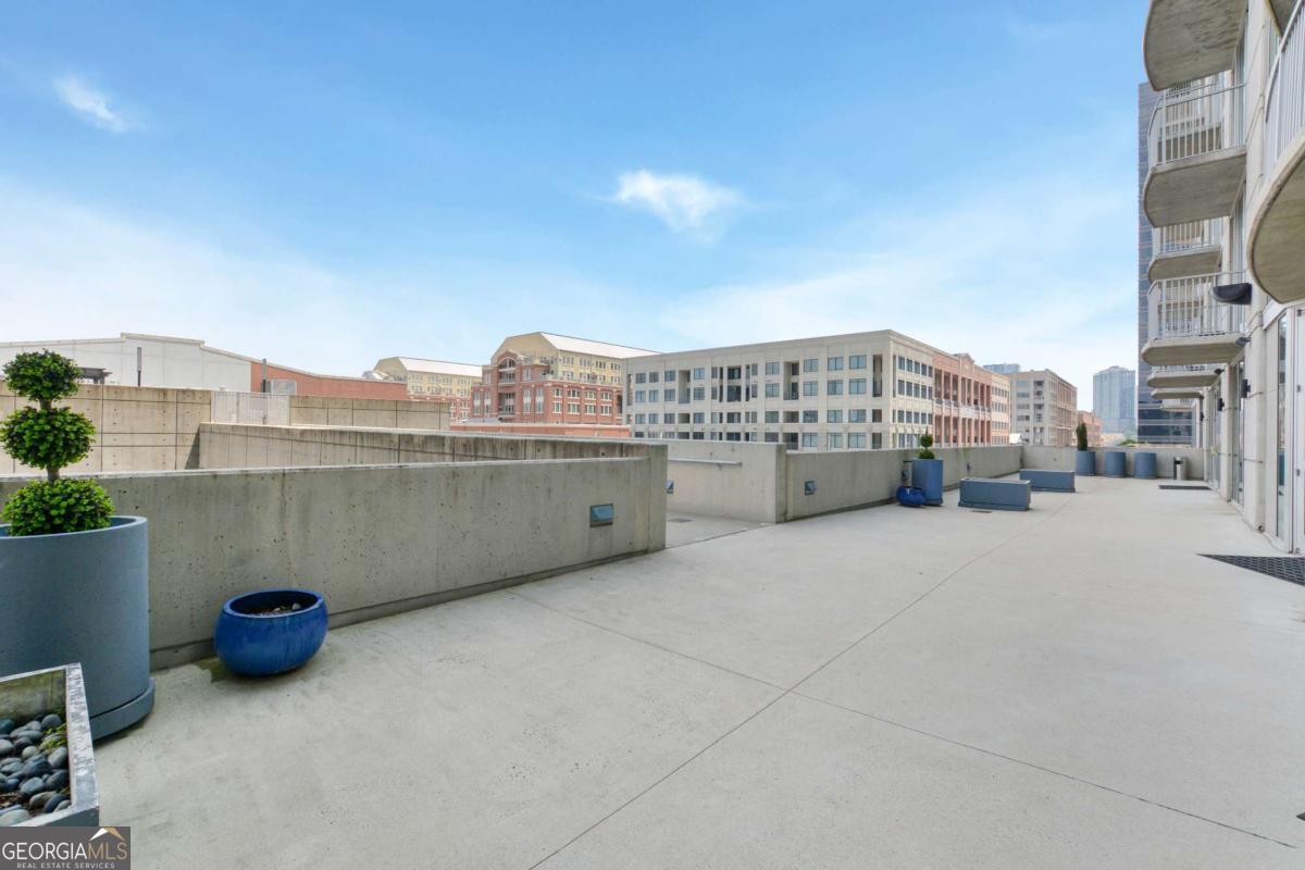 361 17th Street NW # 1702