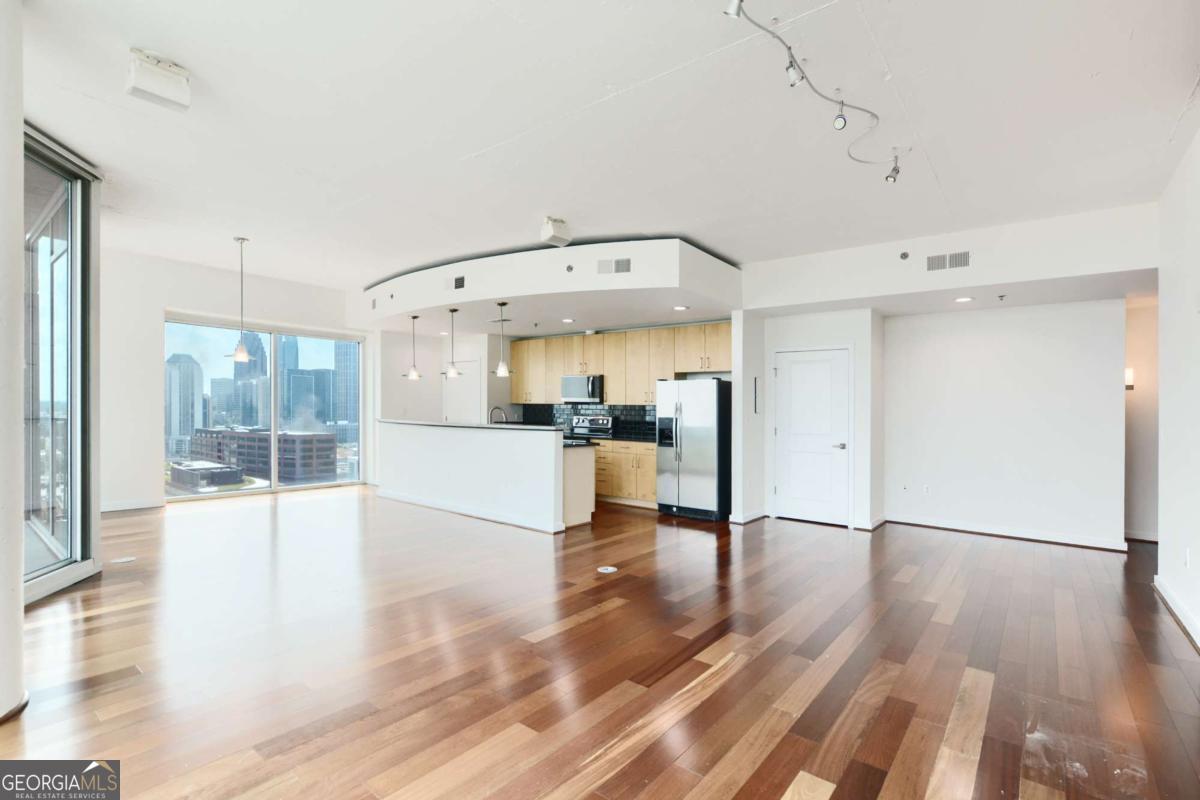 361 17th Street NW # 1702