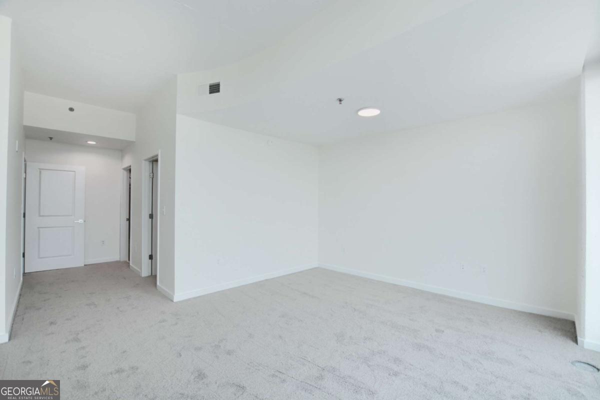 361 17th Street NW # 1702