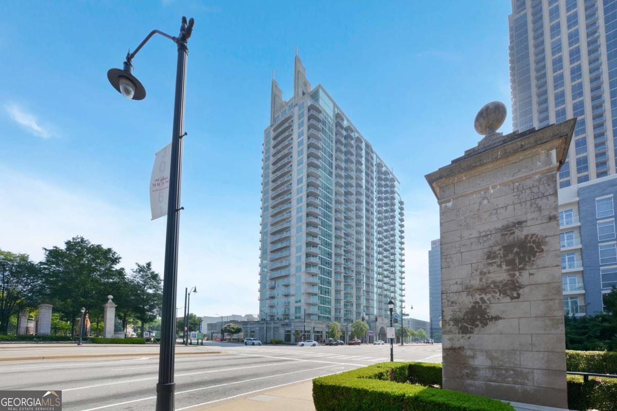 361 17th Street NW # 1702