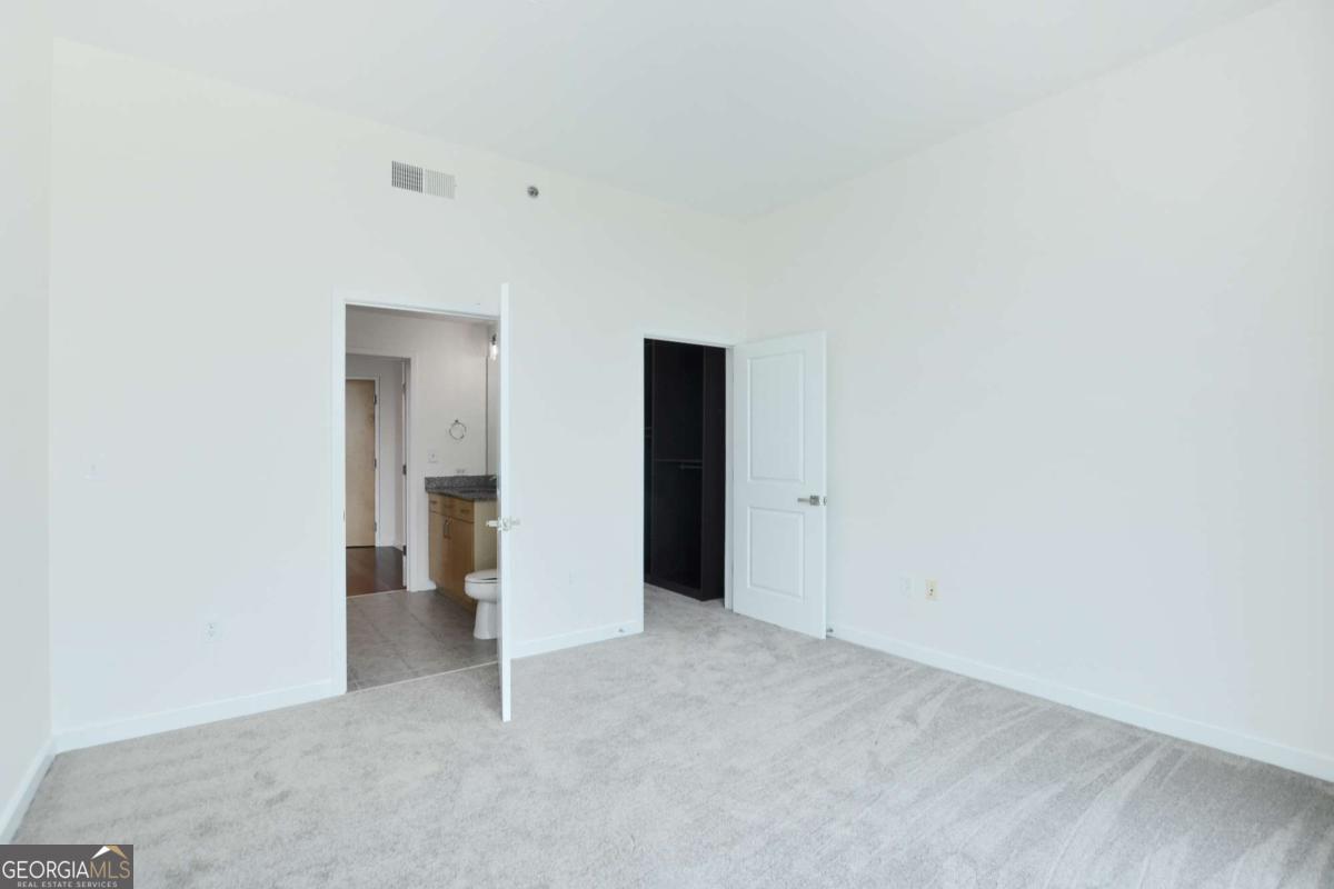 361 17th Street NW # 1702