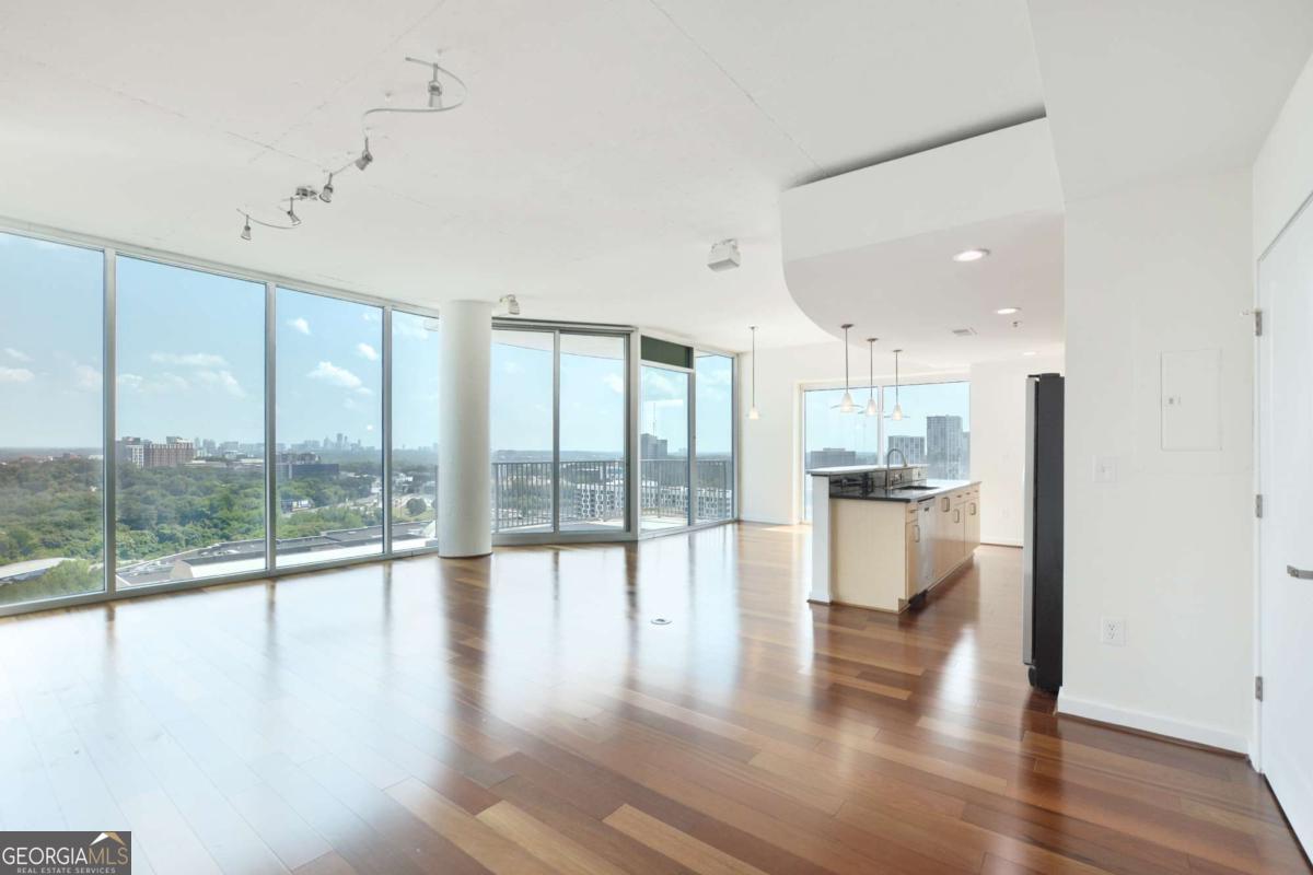 361 17th Street NW # 1702