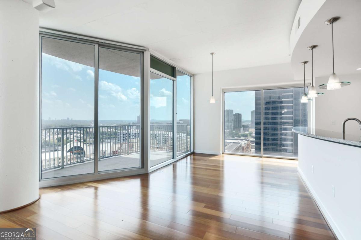 361 17th Street NW # 1702