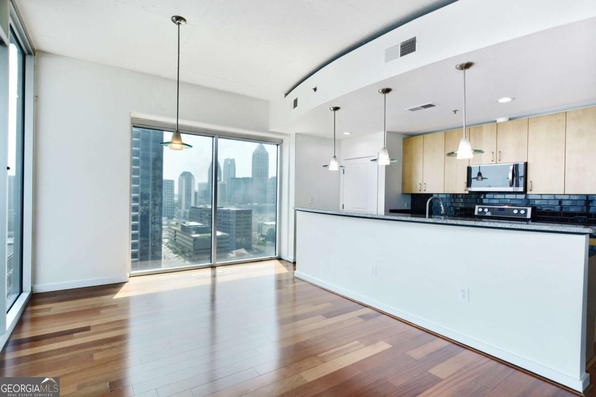 361 17th Street NW # 1702