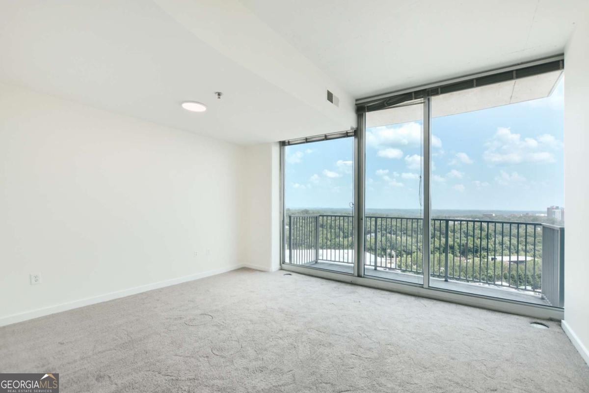 361 17th Street NW # 1702