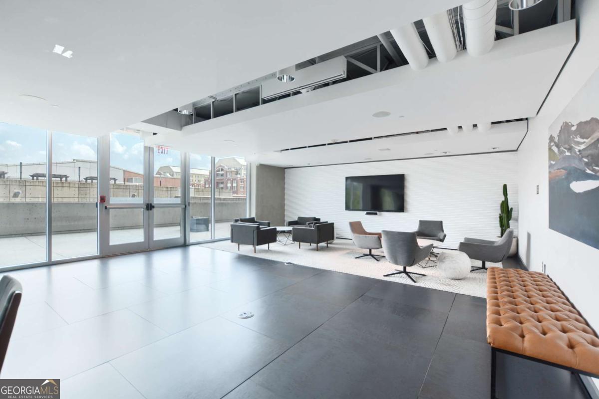 361 17th Street NW # 1702