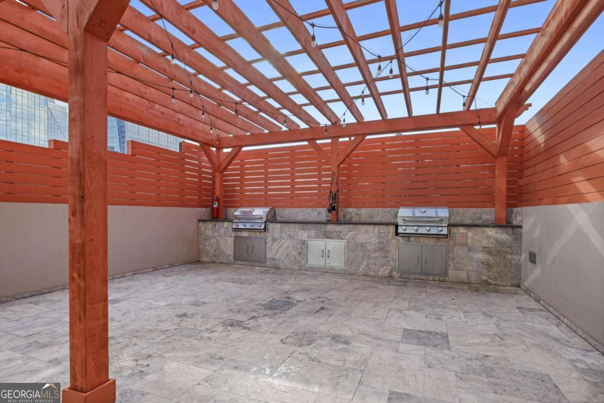 3338 Peachtree Road NE # 2803