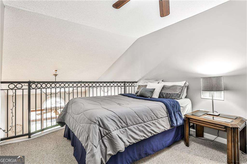 955 Juniper Street NE # 2322