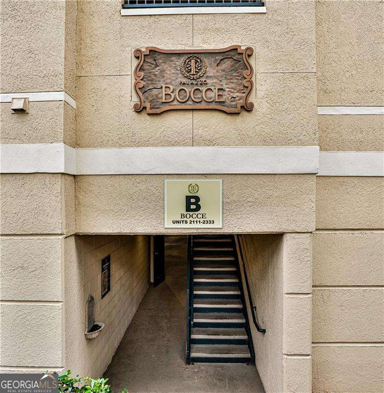 955 Juniper Street NE # 2322