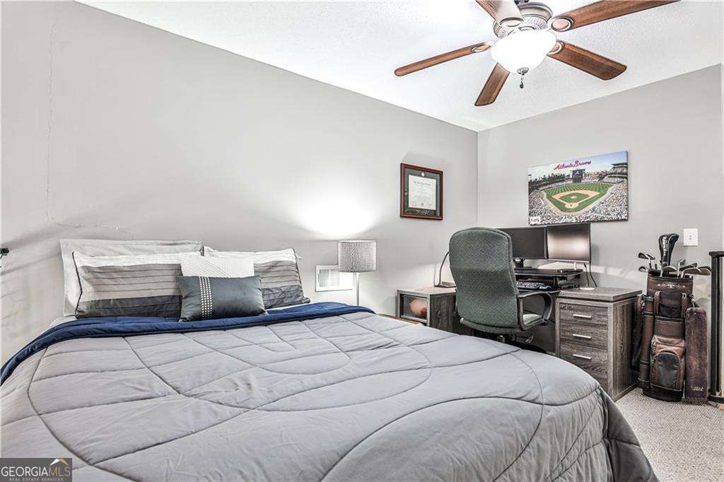 955 Juniper Street NE # 2322