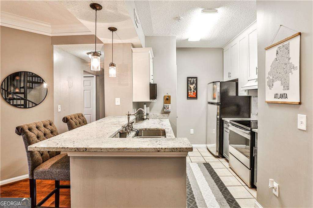 955 Juniper Street NE # 2322